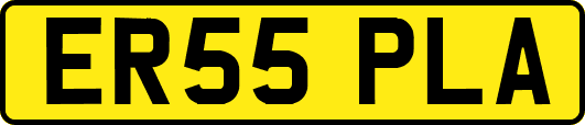 ER55PLA