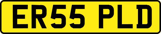 ER55PLD