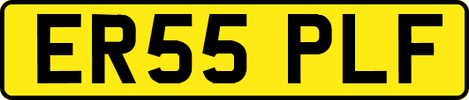 ER55PLF