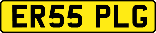 ER55PLG