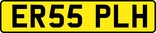 ER55PLH