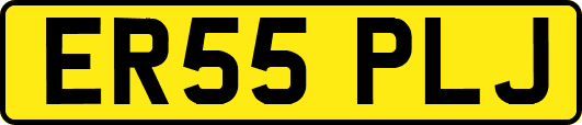 ER55PLJ