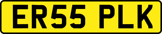 ER55PLK