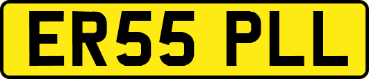 ER55PLL