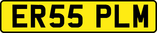 ER55PLM
