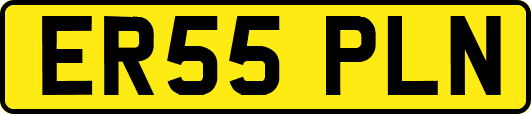 ER55PLN