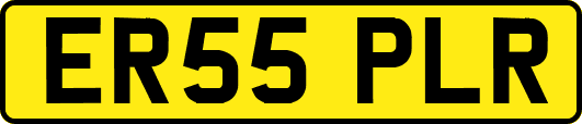 ER55PLR