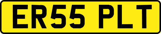 ER55PLT
