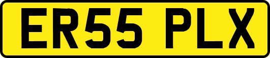 ER55PLX