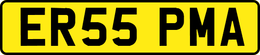 ER55PMA