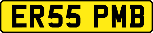 ER55PMB