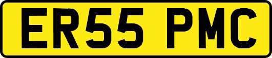 ER55PMC