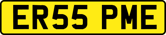 ER55PME