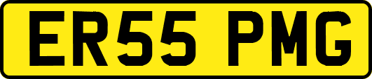 ER55PMG