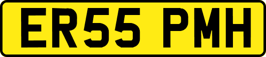 ER55PMH