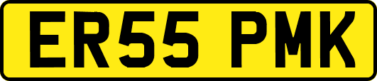 ER55PMK