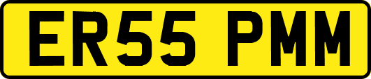 ER55PMM