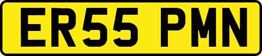 ER55PMN