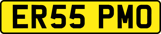 ER55PMO