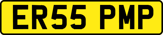 ER55PMP