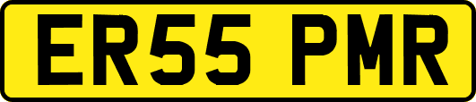 ER55PMR