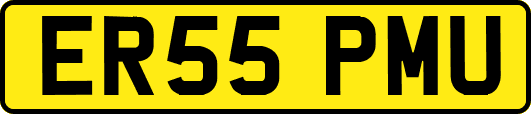 ER55PMU