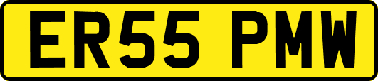 ER55PMW