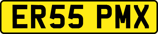ER55PMX