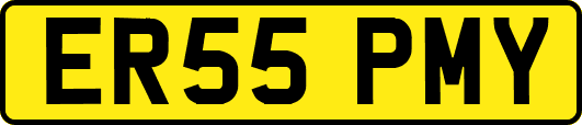 ER55PMY