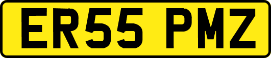 ER55PMZ