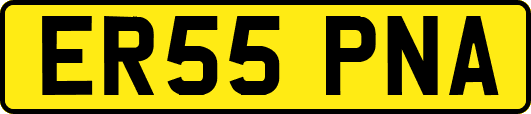 ER55PNA