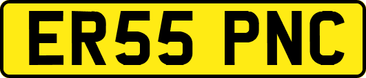ER55PNC