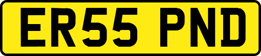 ER55PND