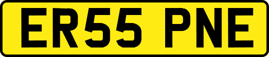 ER55PNE
