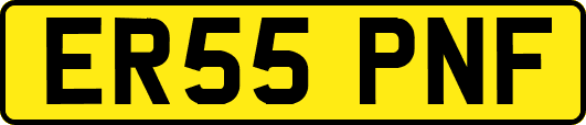ER55PNF