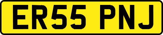 ER55PNJ