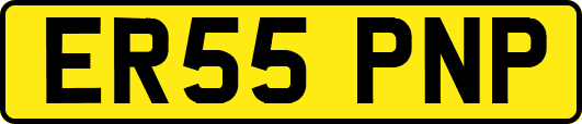 ER55PNP