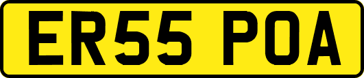 ER55POA