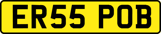 ER55POB