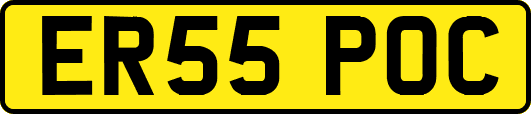 ER55POC
