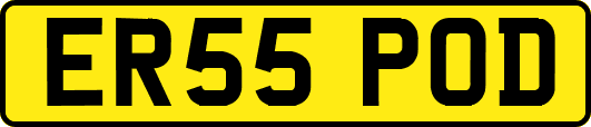 ER55POD