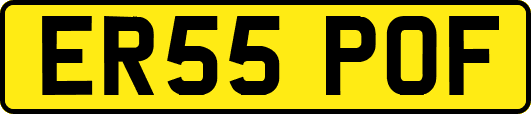 ER55POF