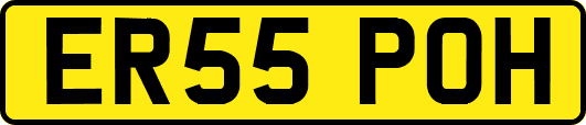 ER55POH