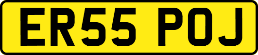 ER55POJ