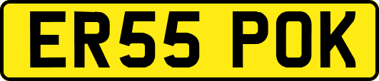ER55POK