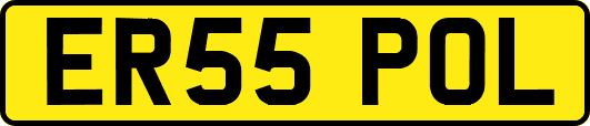 ER55POL