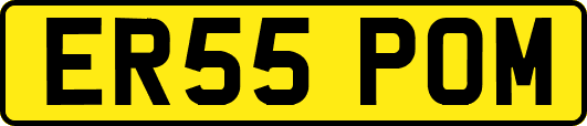 ER55POM