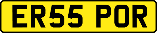 ER55POR
