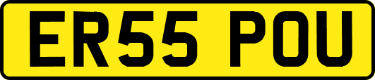 ER55POU