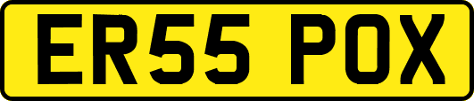 ER55POX
